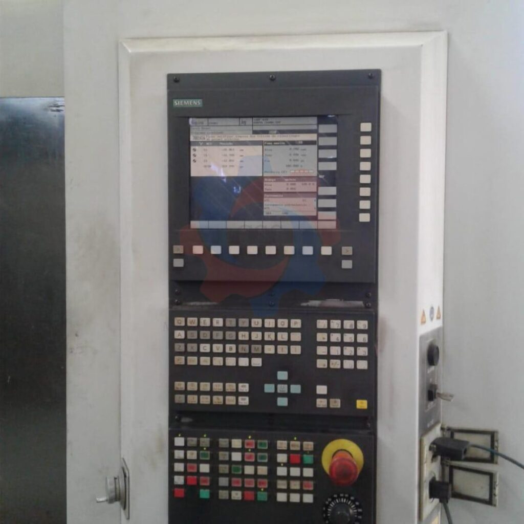 Foto_2