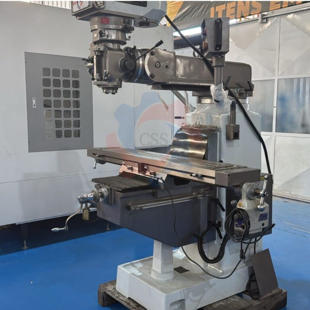 Foto_2