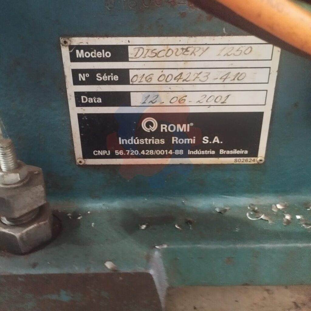Foto_3