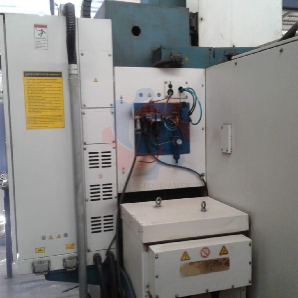 Foto_3
