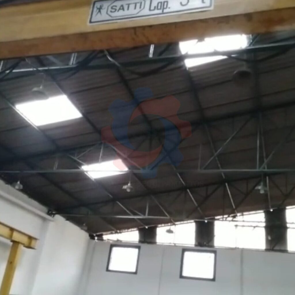Foto_3