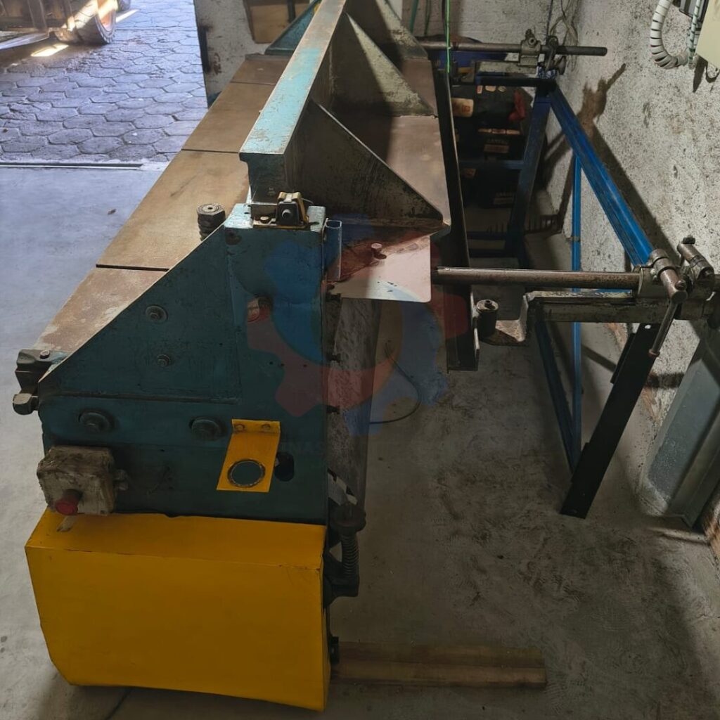 Foto_3
