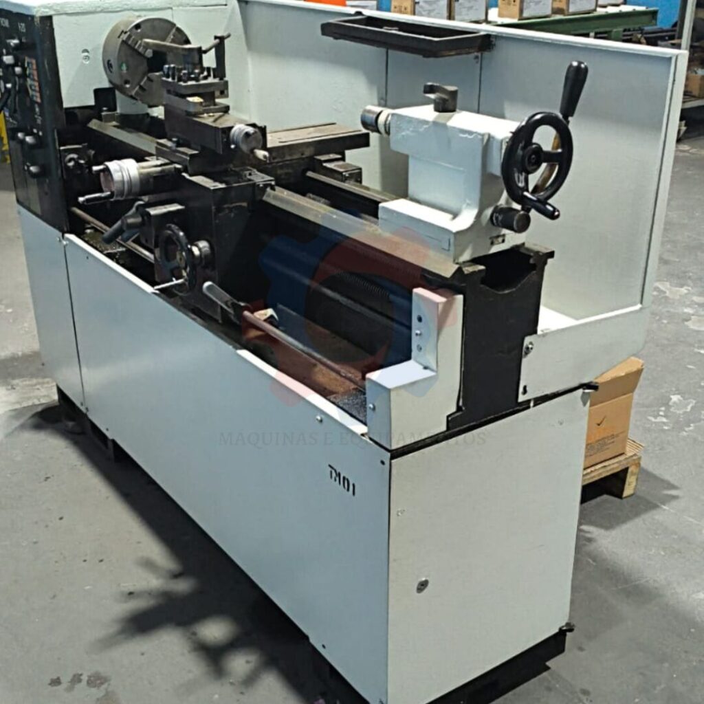 Foto_3