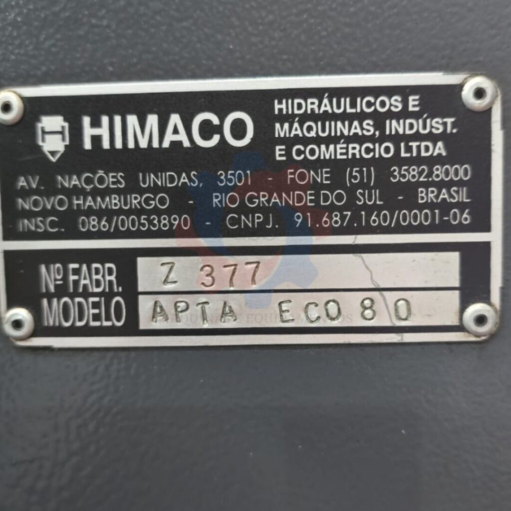 Foto_3