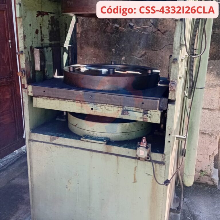 Foto_1
