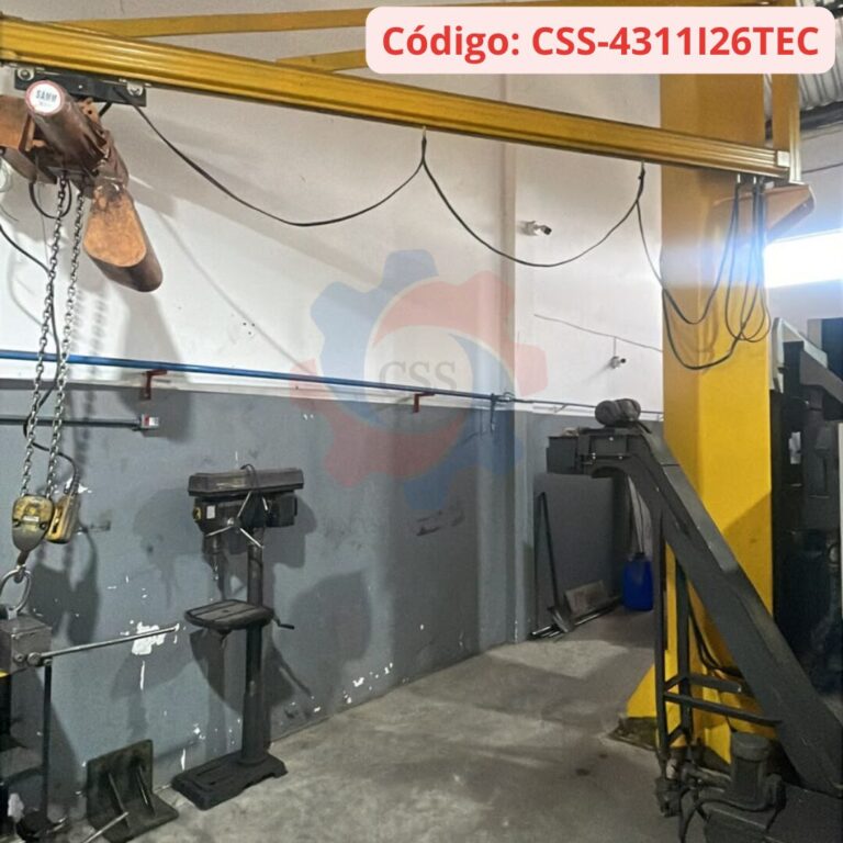 Foto_1