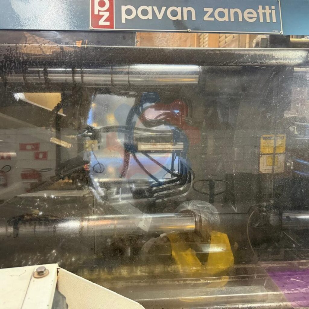 Foto_2