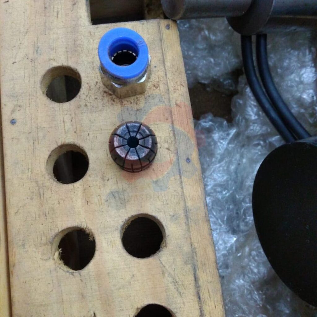 Foto_2