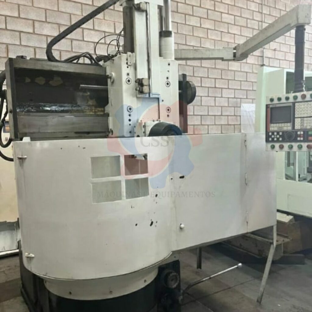 Foto_2