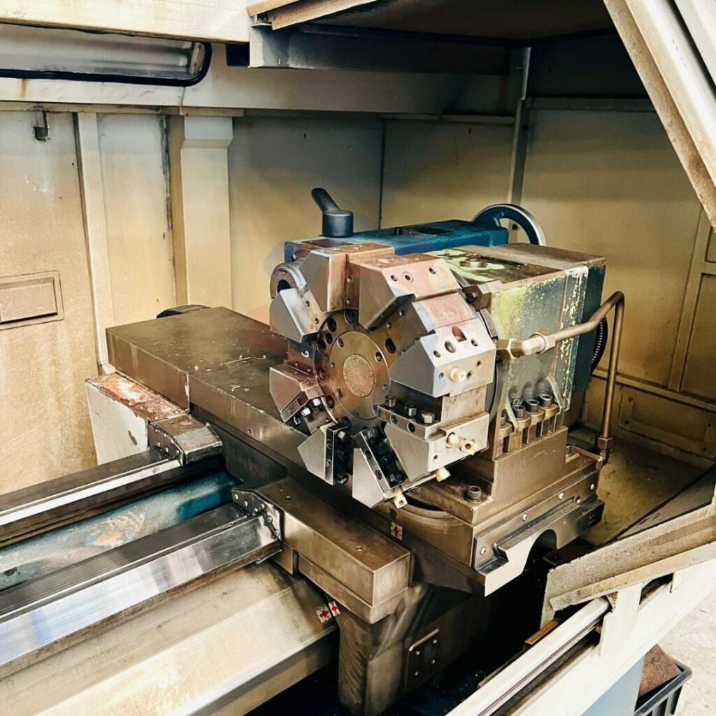 Foto_2