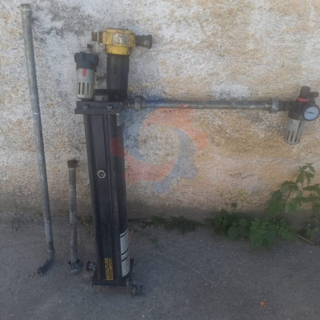 Foto_3