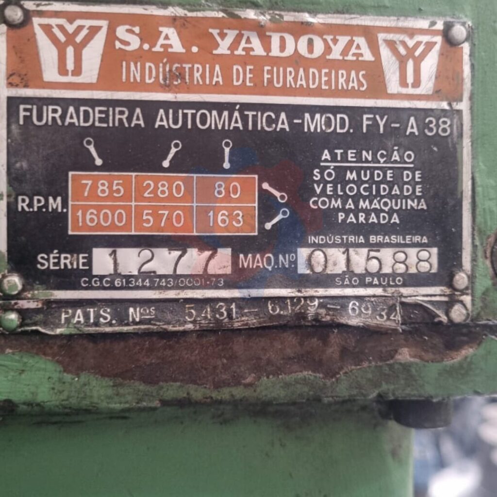 Foto_5