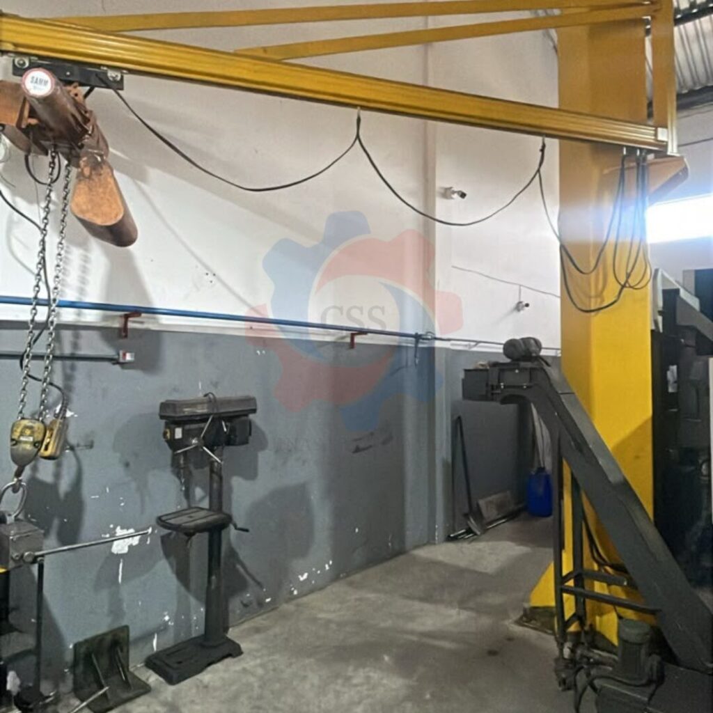 Foto_5