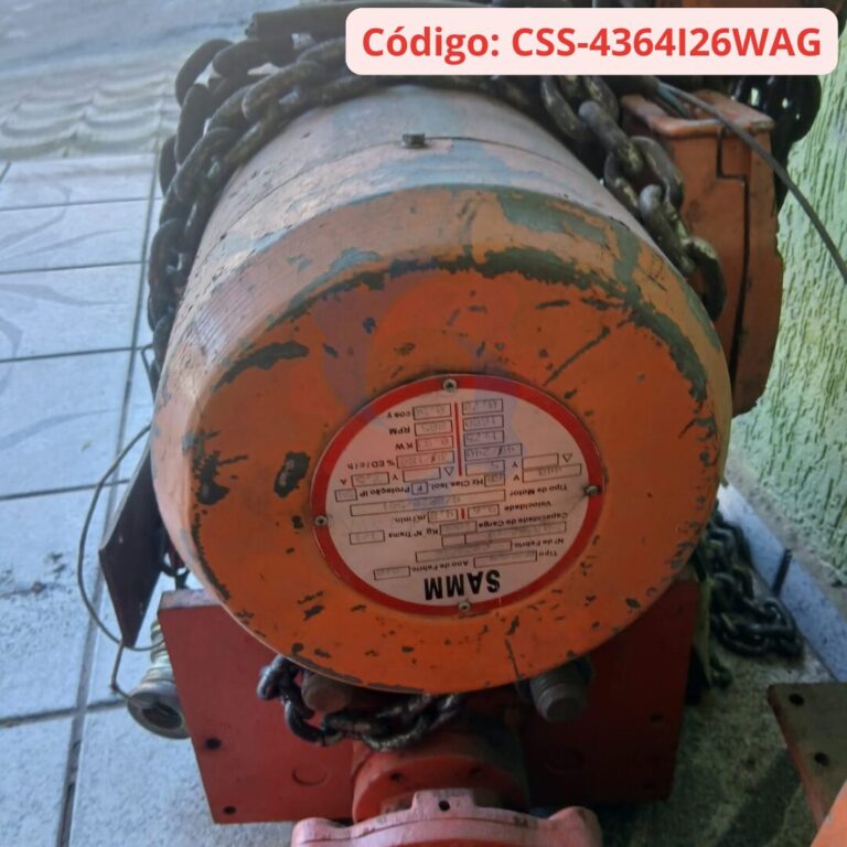Foto_1