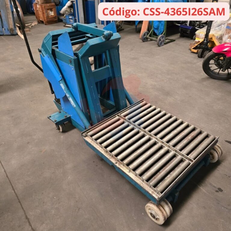 Foto_1