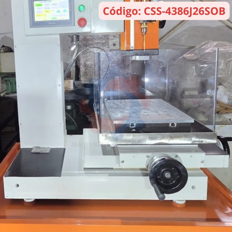Foto_1