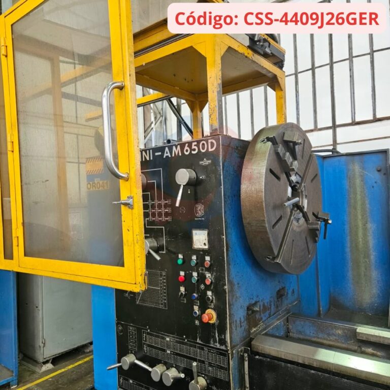 Foto_1
