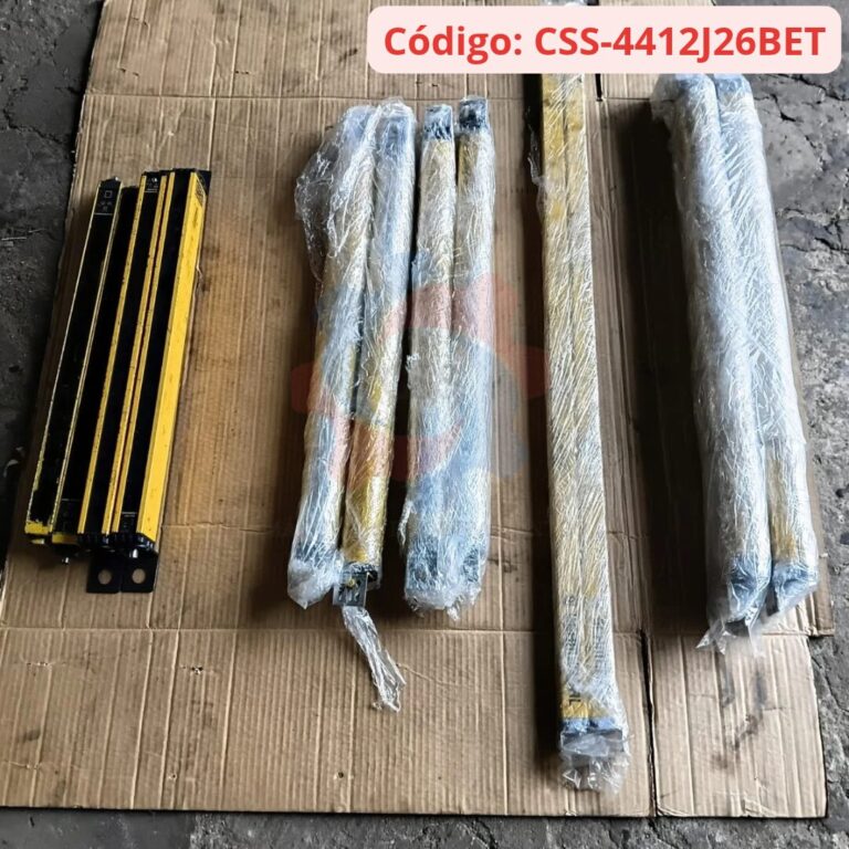 Foto_1