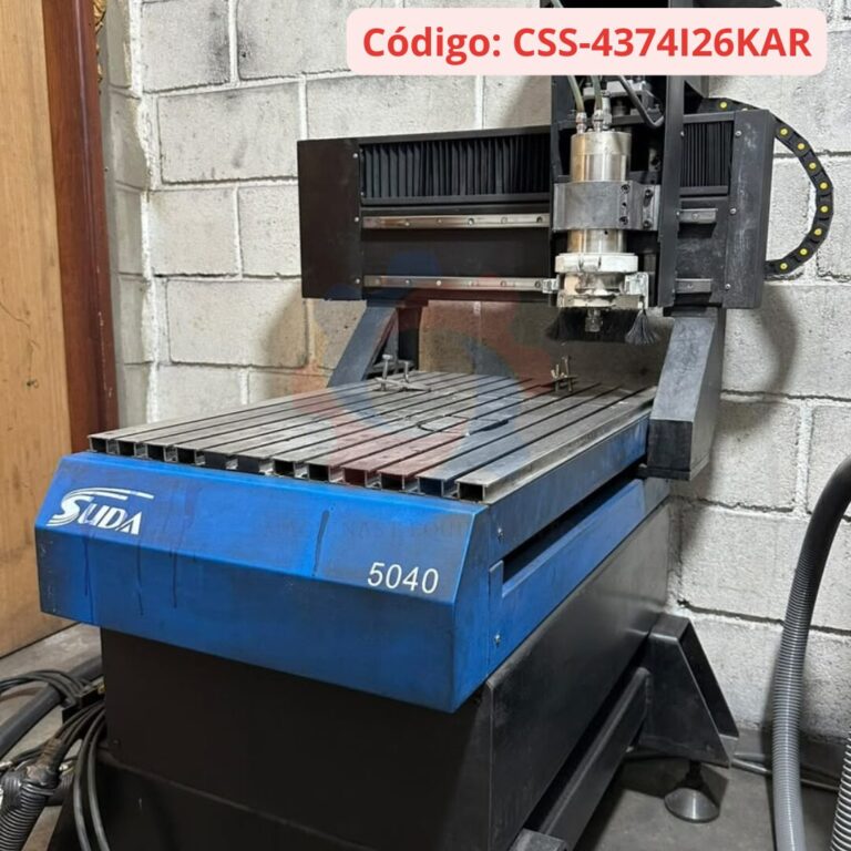 Foto_1