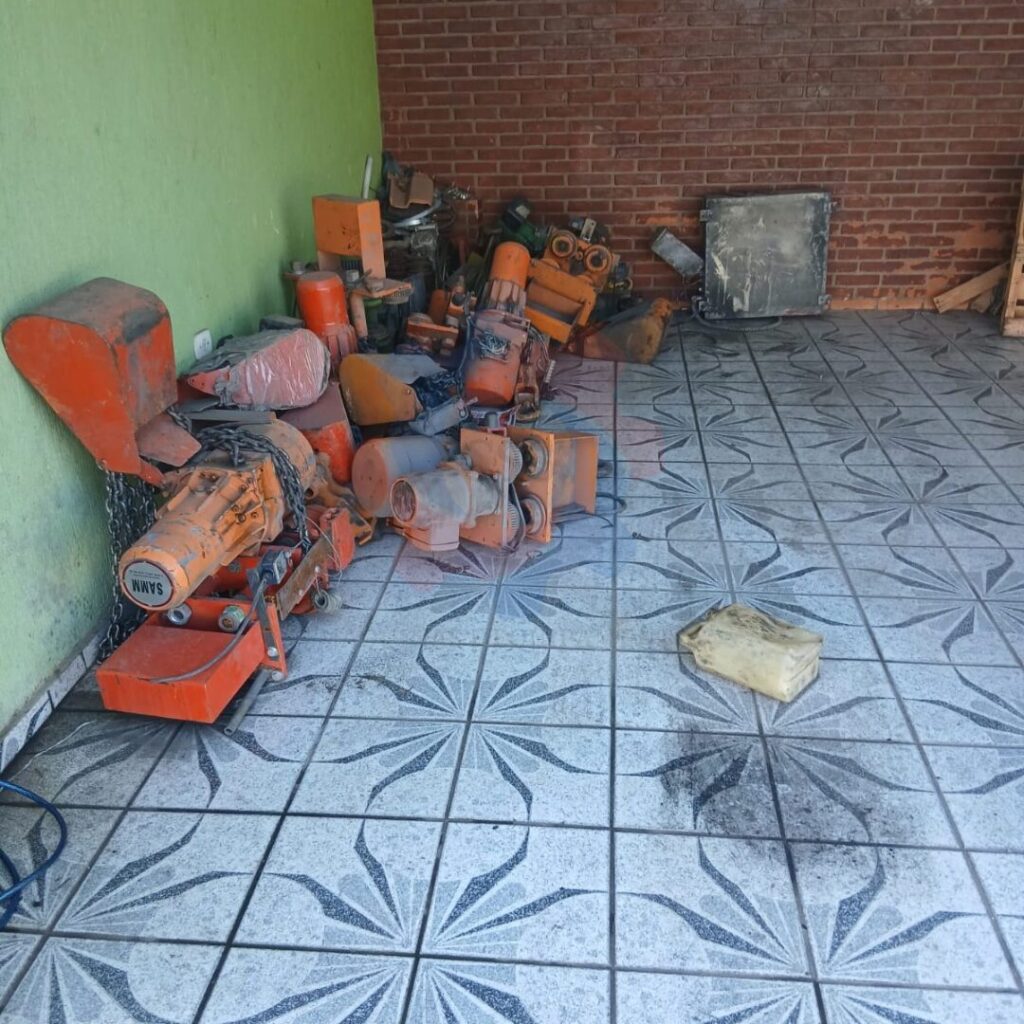 Foto_10