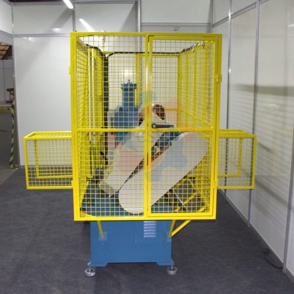 Foto_2