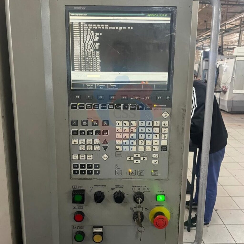 Foto_2