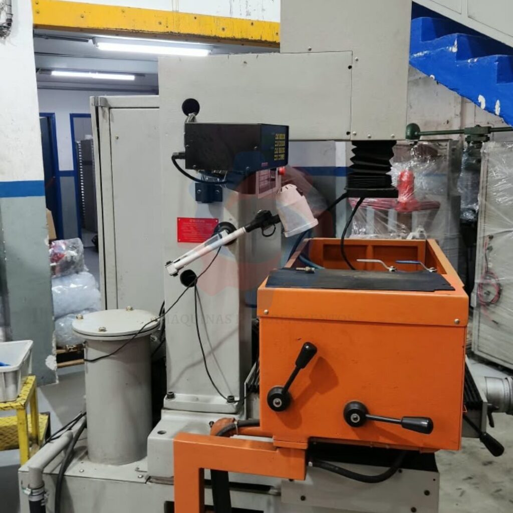 Foto_2