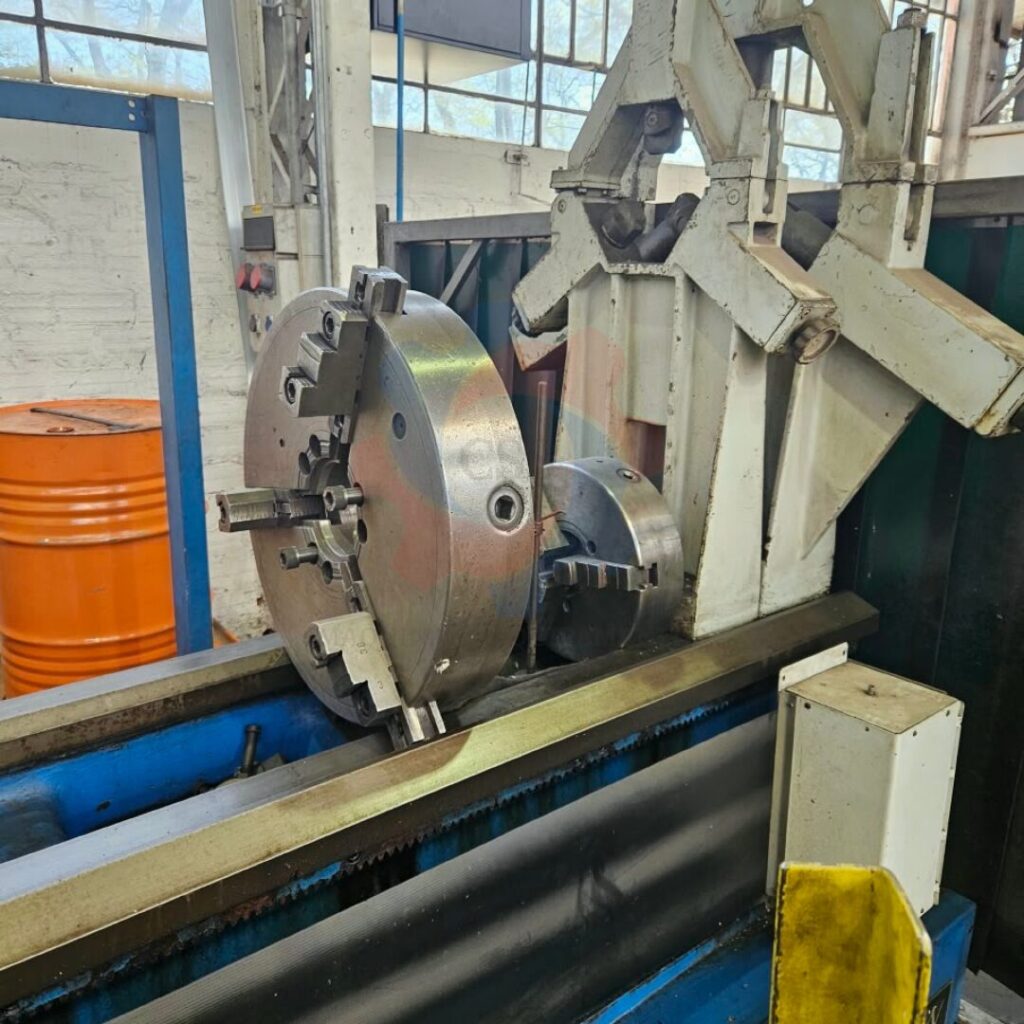 Foto_2