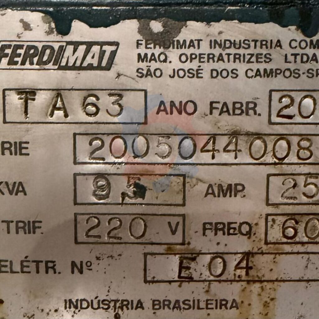 Foto_2