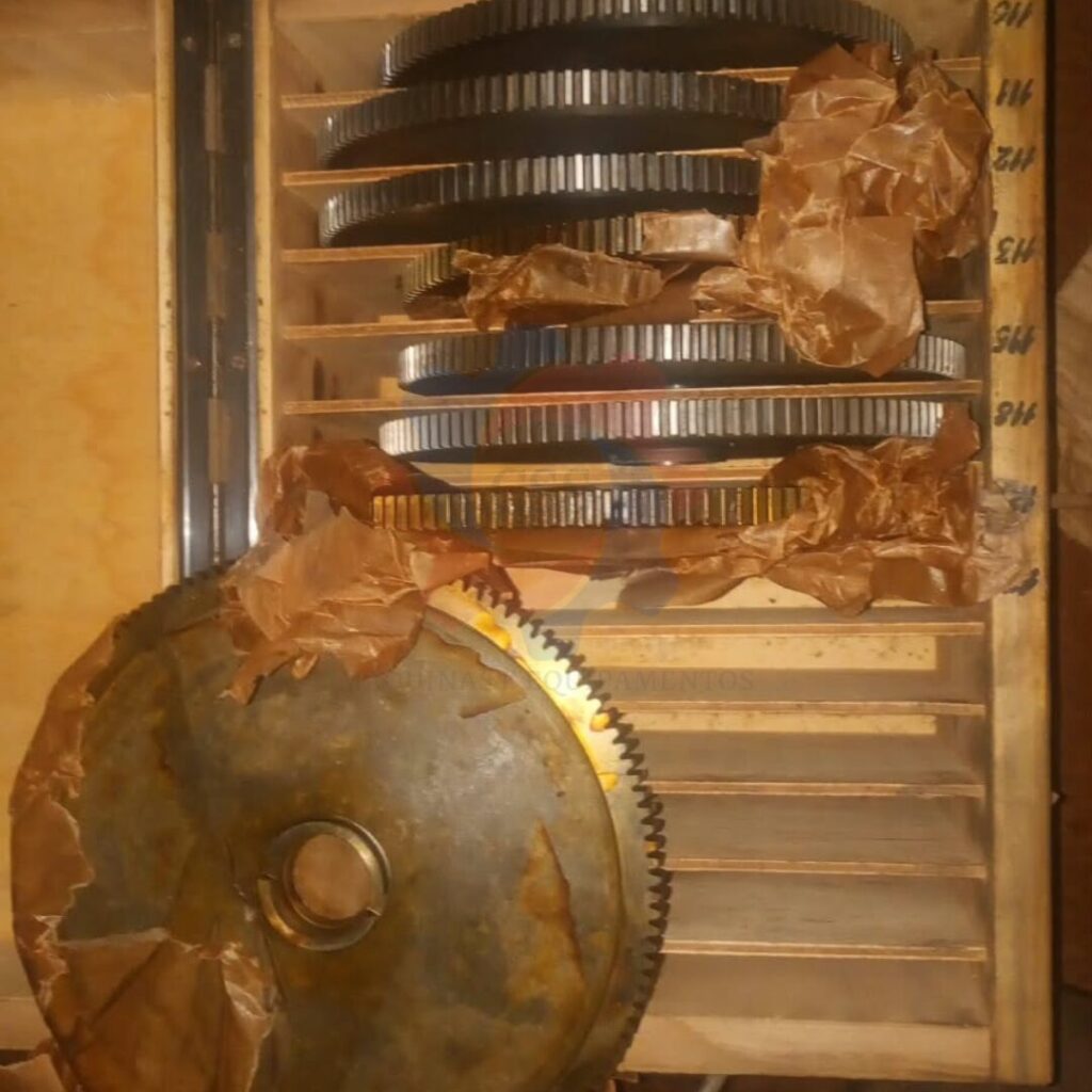 Foto_2
