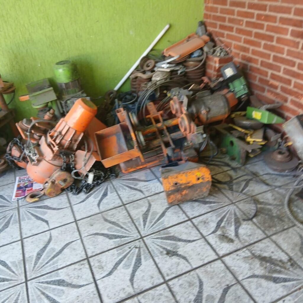 Foto_3