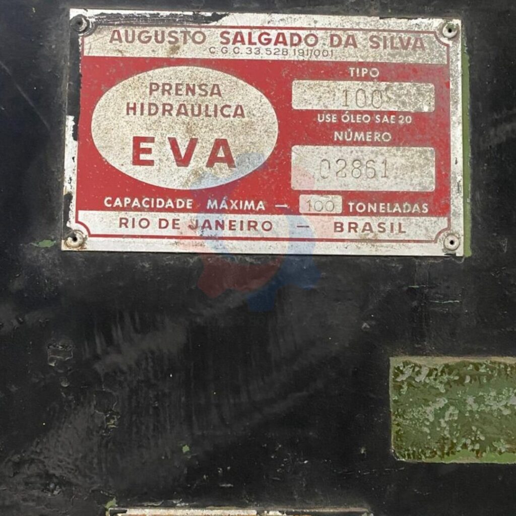 Foto_3