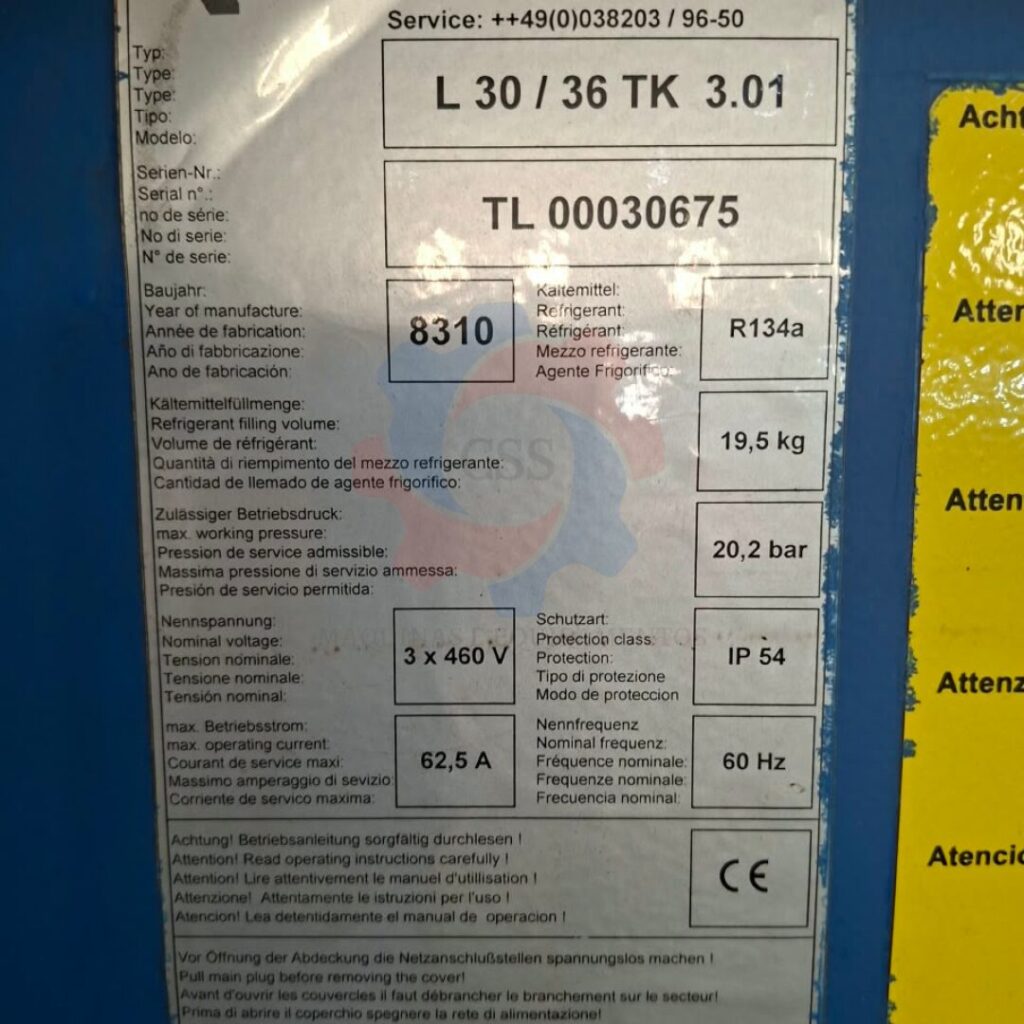 Foto_3