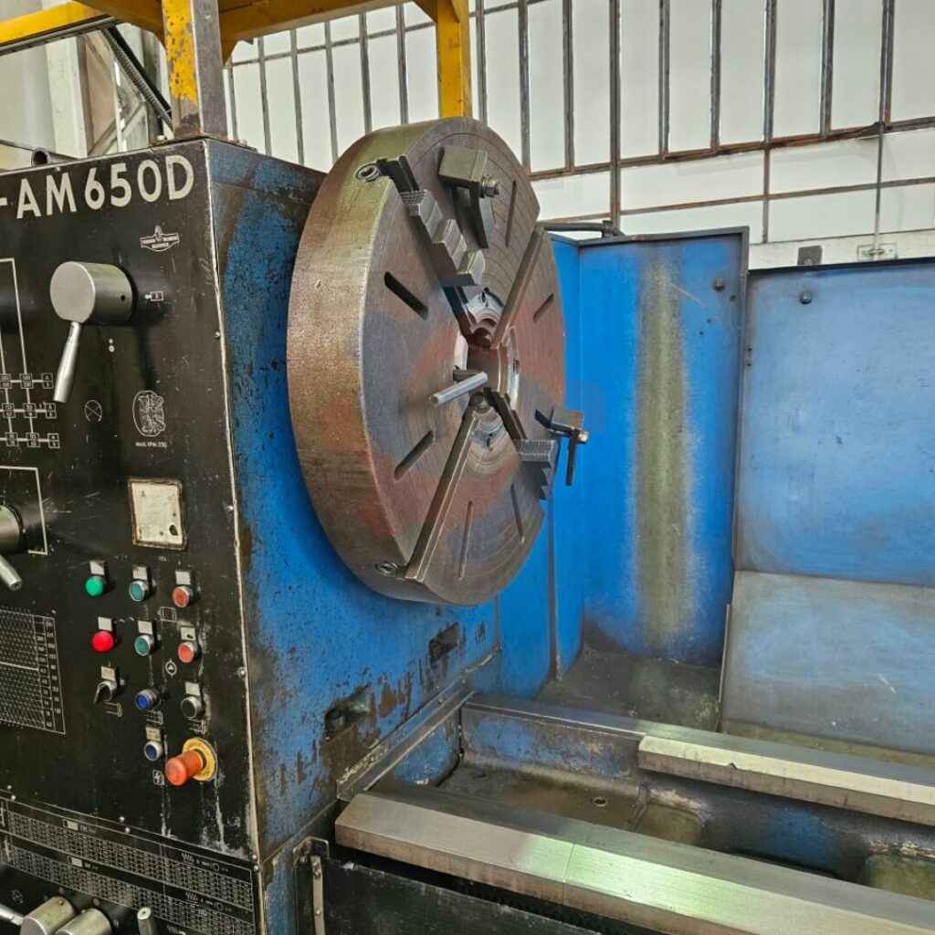Foto_3