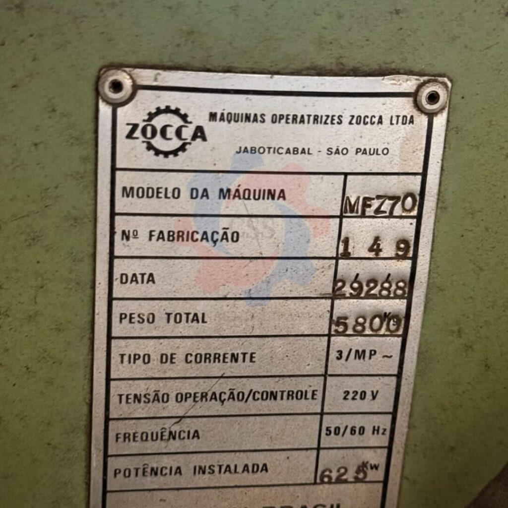 Foto_3