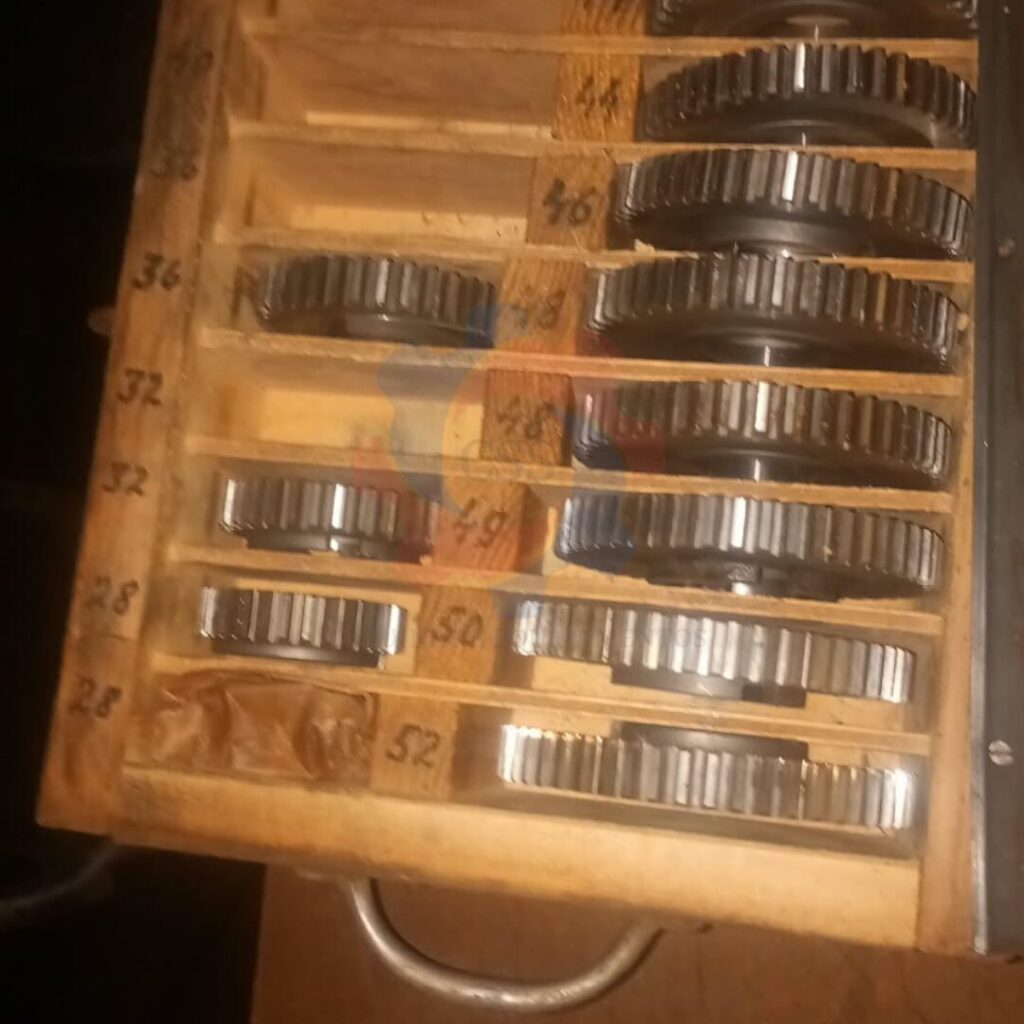 Foto_3