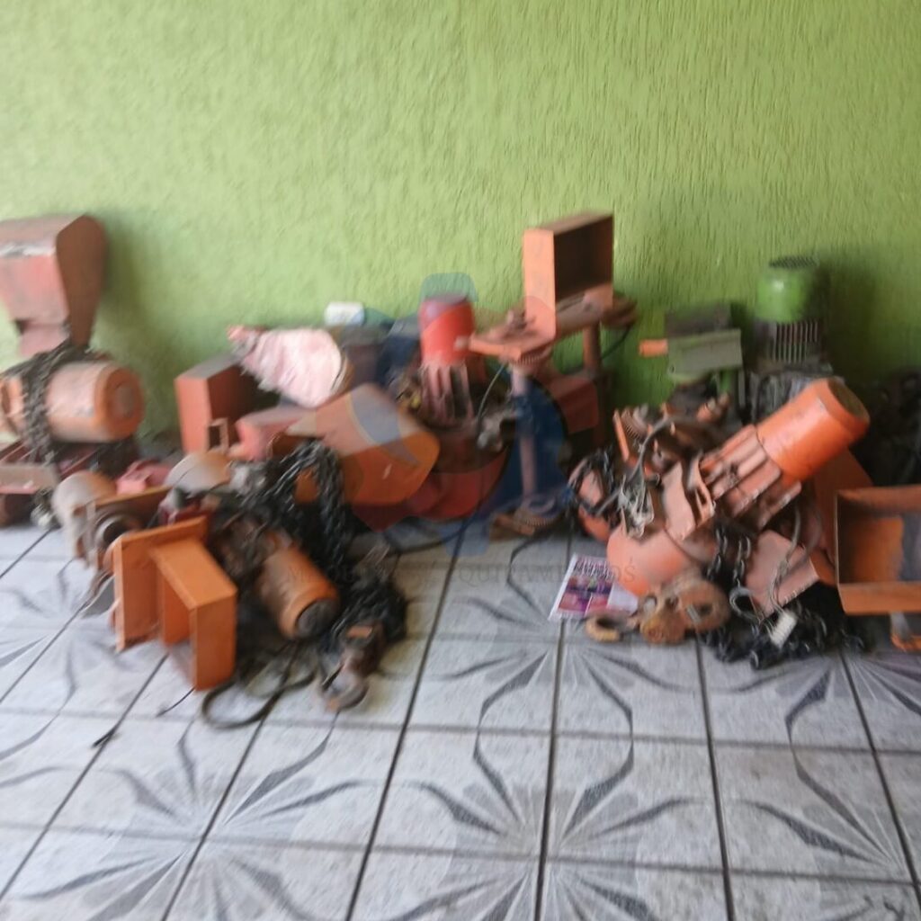 Foto_4