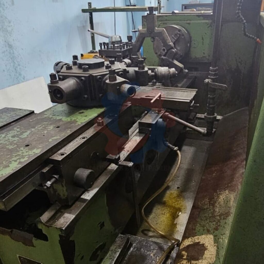 Foto_4
