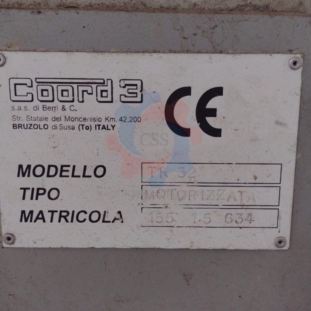 Foto_4