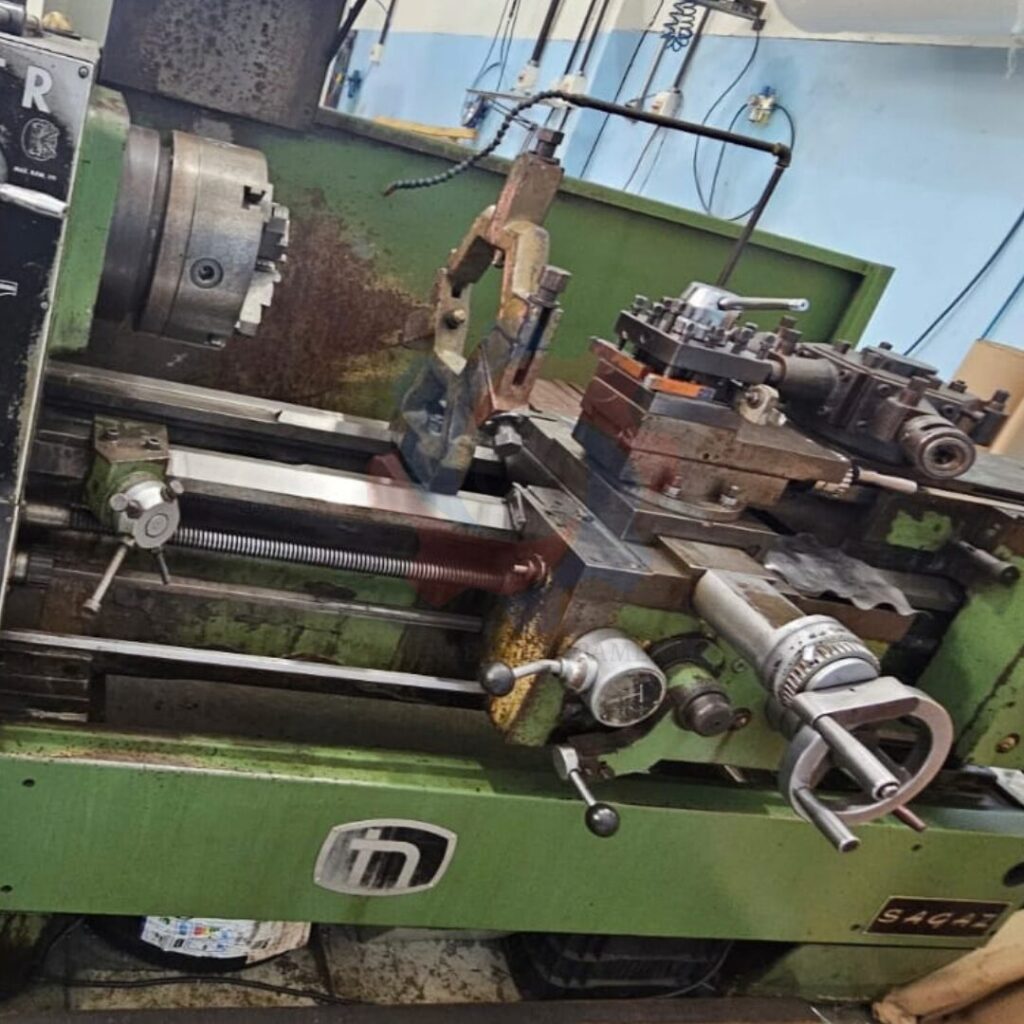 Foto_5