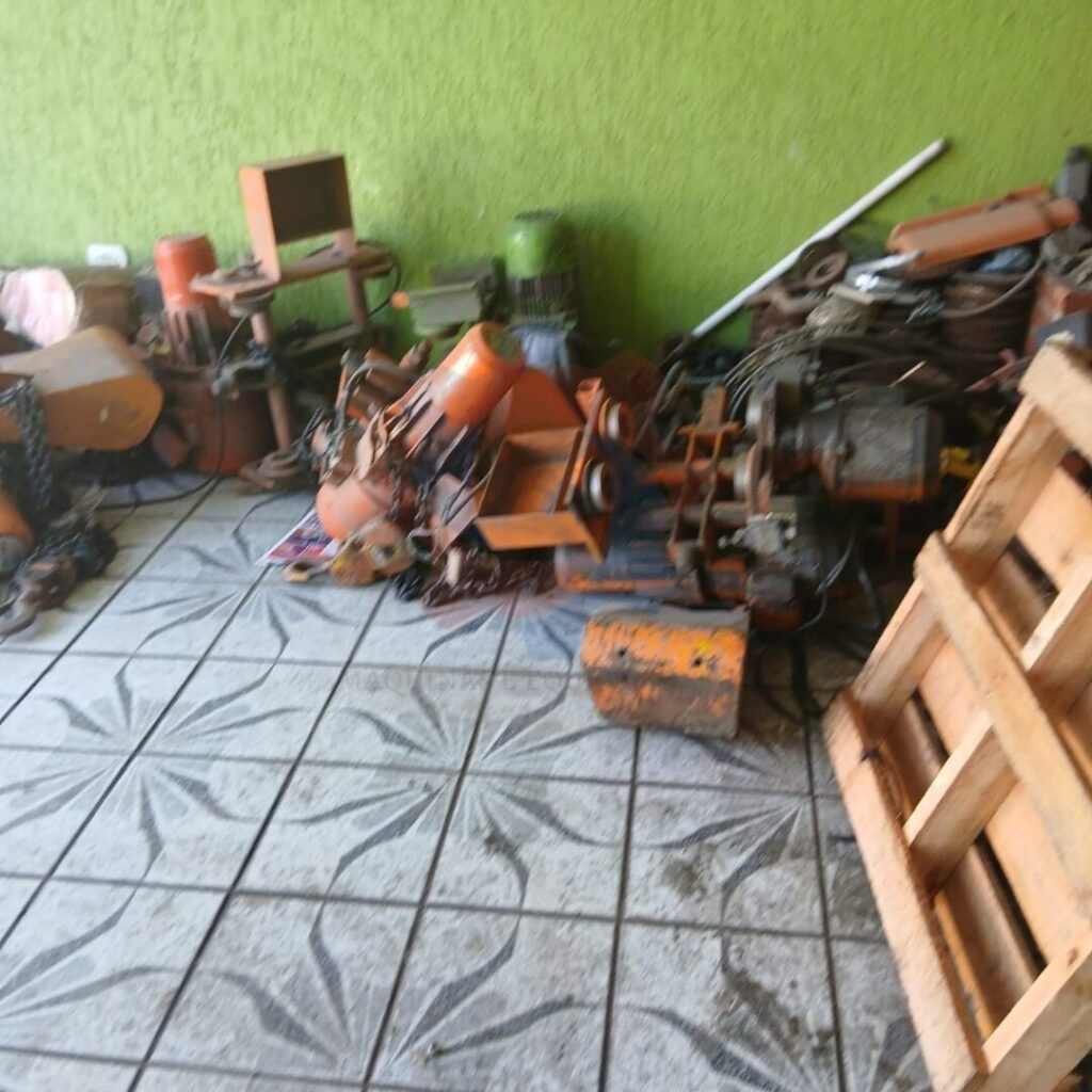 Foto_6