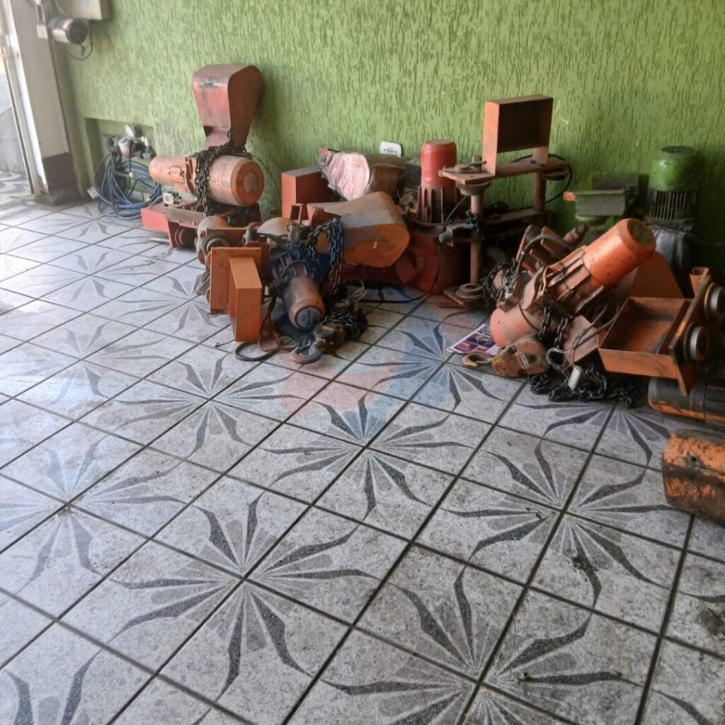 Foto_9